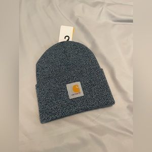 NWT 🏷️ | Carhartt Knitt Beanie 💙